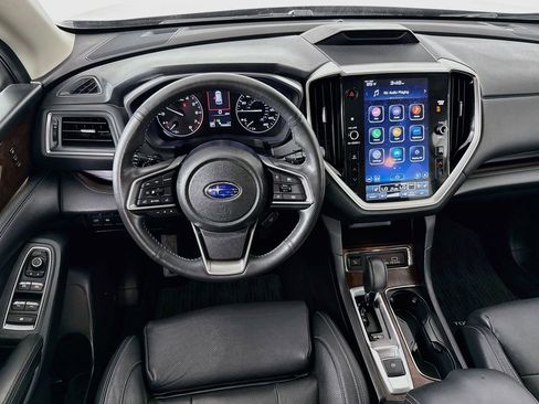Used 2023 Subaru Ascent Touring AWD/4WD image 27