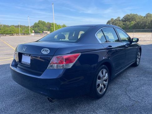 Used 2010 Honda Accord EX image 6