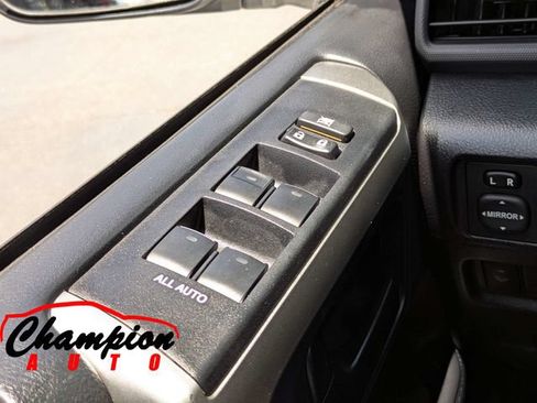 Used 2013 Toyota 4Runner Limited RWD image 28