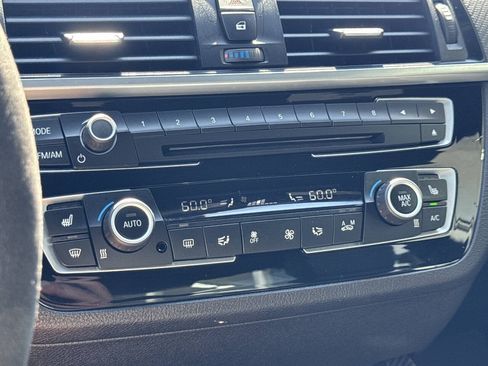 Used 2018 BMW M2 RWD image 31