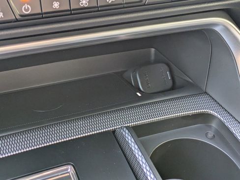 New 2026 MAZDA CX-90 3.3 Turbo w/ Premium Plus Pkg image 31