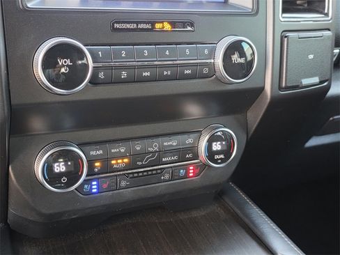 Used 2020 Ford Expedition King Ranch image 33