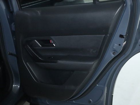 Certified 2025 MAZDA CX-50 AWD 2.5 S w/ Premium Plus Pkg image 33