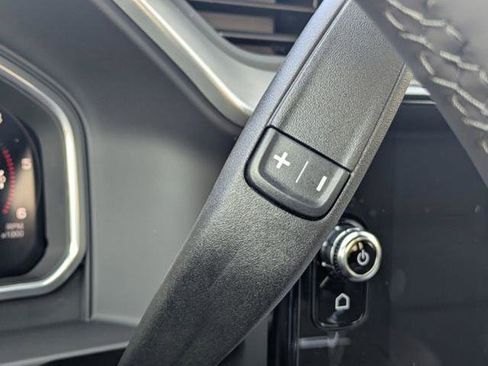 New 2026 GMC Sierra 2500 Denali w/ Denali Reserve Package image 33