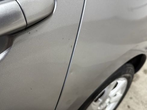 Used 2011 MAZDA MAZDA3 i Touring image 32