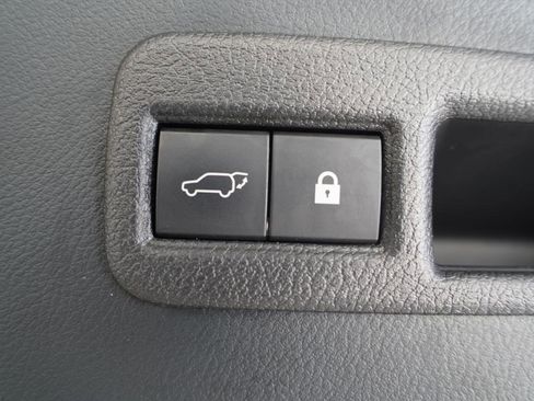 Used 2021 Lexus NX 300 FWD w/ Premium Package image 38