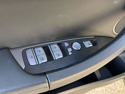 Used 2022 BMW X3 sDrive30i w/ Convenience Package image 28