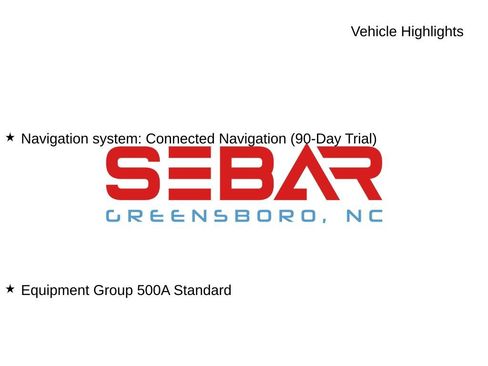 Used 2021 Ford F150 Lariat image 6