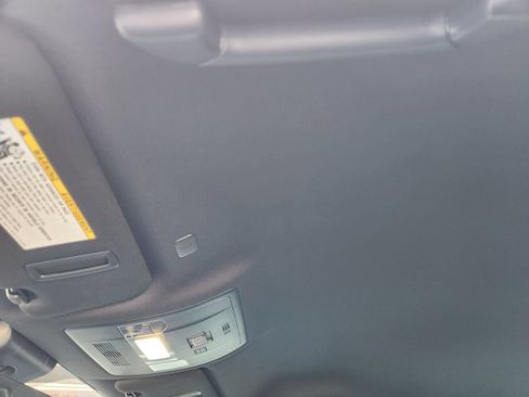 Certified 2022 Lexus IS 300 w/ Accessory Package 2 RWD image 25