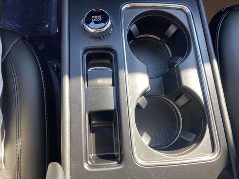 New 2026 Lincoln Corsair Premiere image 28