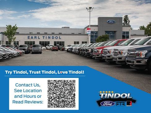 Used 2020 Ford F250 Lariat image 21
