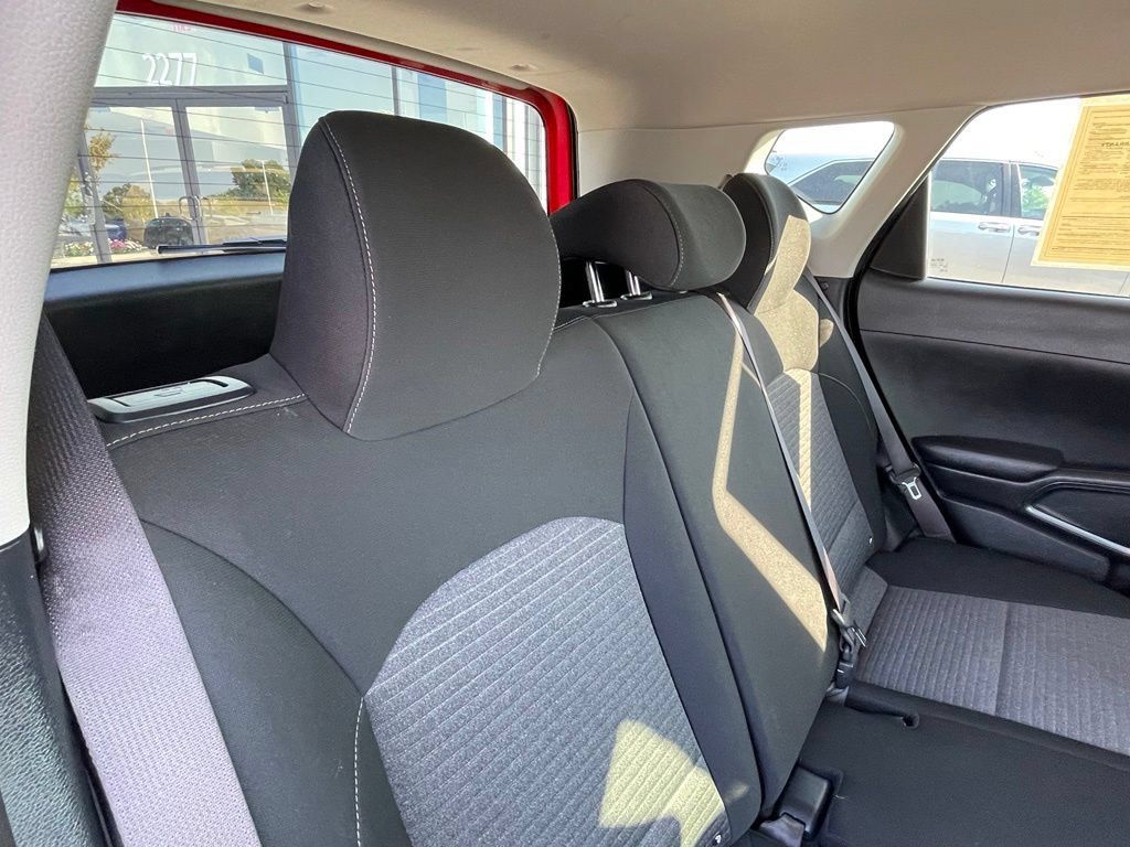 Used 2020 Kia Soul GT-Line FWD image 26
