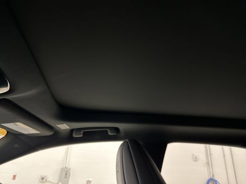 Certified 2023 Lexus RX 350 F Sport image 28