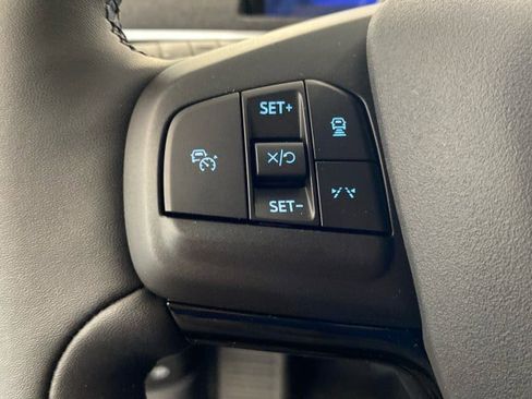 New 2025 Ford Mustang Mach-E Premium w/ Interior Protection Package image 20