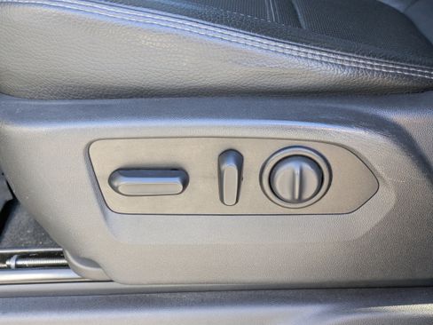 Used 2020 GMC Sierra 1500 Denali w/ Denali Ultimate Package image 21