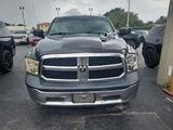 Used 2016 RAM 1500 Tradesman w/ Popular Equipment Group image 2
