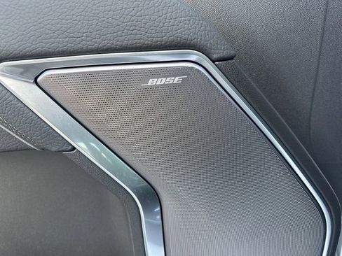 Used 2025 GMC Sierra 1500 Denali image 10