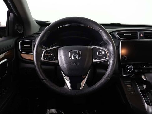 Used 2019 Honda CR-V EX image 41