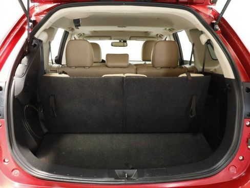 Used 2016 Mitsubishi Outlander GT AWD/4WD image 31