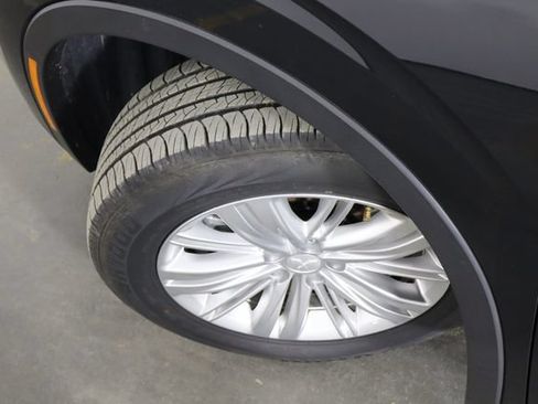 Used 2024 Mitsubishi Outlander ES FWD image 38