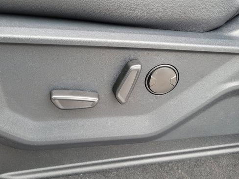 New 2026 Ford F350 Lariat AWD/4WD image 21