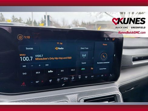 Used 2025 Ford Mustang GT Premium image 26