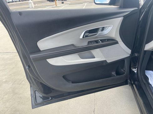 Used 2015 Chevrolet Equinox LT FWD image 25