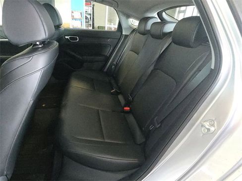 Certified 2023 Acura Integra image 22