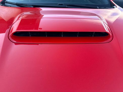 Used 2024 Subaru WRX Premium w/ Accessory Package #2 image 15