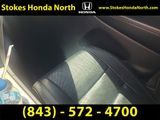 Used 2017 Jeep Grand Cherokee Limited w/ Luxury Group II image 2