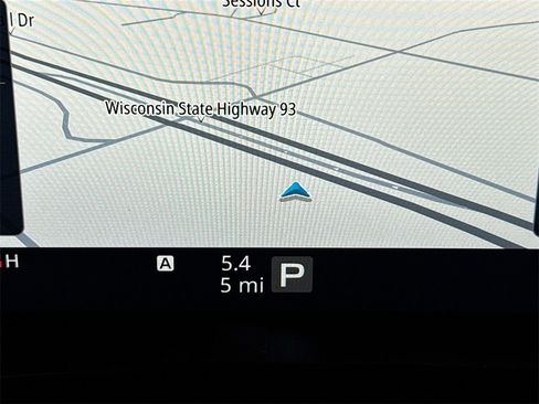 New 2026 Subaru Outback Wilderness image 10