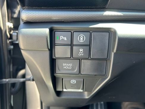 Used 2022 Acura RDX A-Spec AWD/4WD image 22