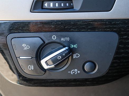 Used 2019 Audi Q7 2.0T Premium image 30