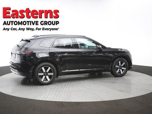 Used 2024 Honda Prologue Touring image 45