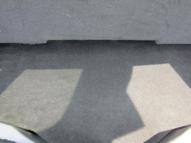 Used 2021 MAZDA CX-9 Touring AWD/4WD image 50
