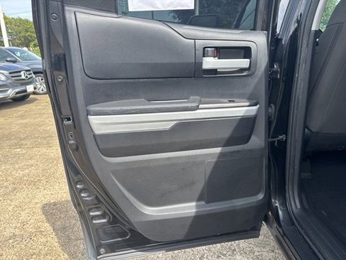 Used 2014 Toyota Tundra SR5 image 19