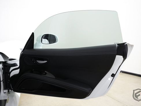 Used 2013 SRT Viper GTS image 28