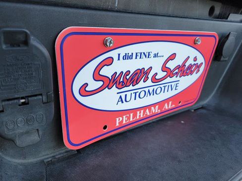 Used 2018 Ford F250 XLT image 31