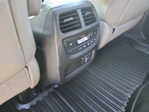 Used 2019 Honda Passport Touring image 28