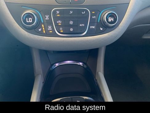 Used 2024 Chevrolet Malibu LT image 7