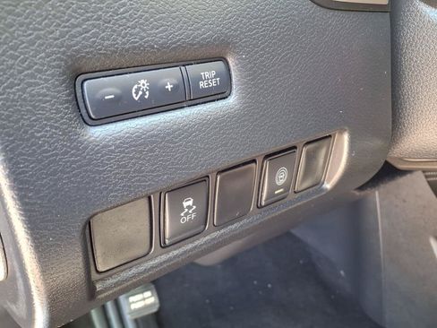 Used 2020 Nissan Murano S w/ Technology Package AWD/4WD image 16