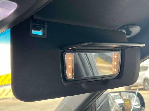 Used 2023 Cadillac CT4 Premium Luxury image 28