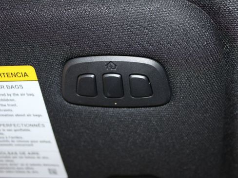 Used 2024 Lincoln Aviator Reserve w/ Equipment Group 201A image 54