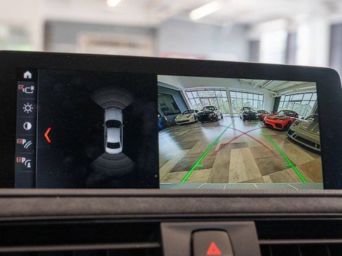 Used 2020 BMW M2 CS RWD image 60