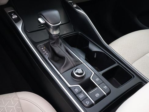 Used 2023 Kia Sorento EX w/ Panoramic Sunroof Package image 27