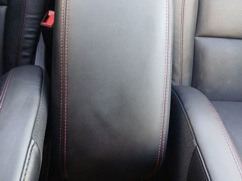 New 2026 Dodge Durango GT image 47