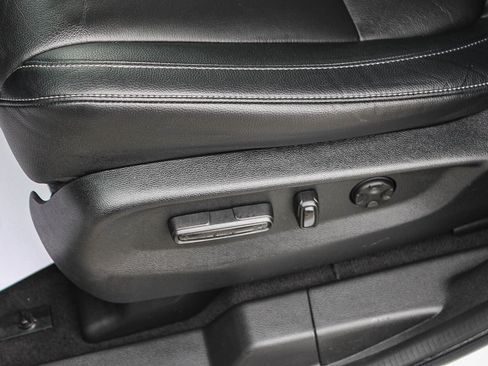 Used 2023 Honda Odyssey Touring image 22