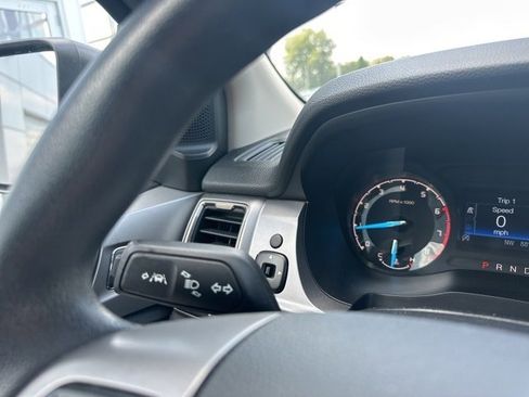 Used 2020 Ford Ranger XLT image 24