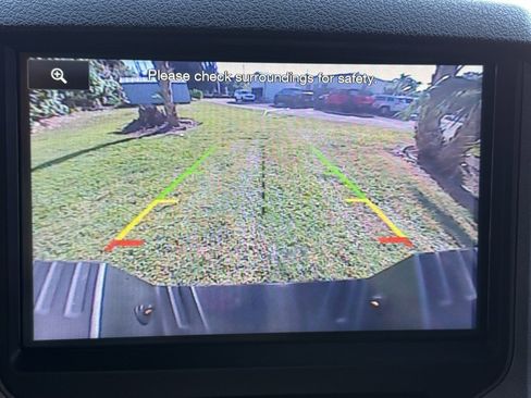 Used 2016 Ford F350 Platinum image 11