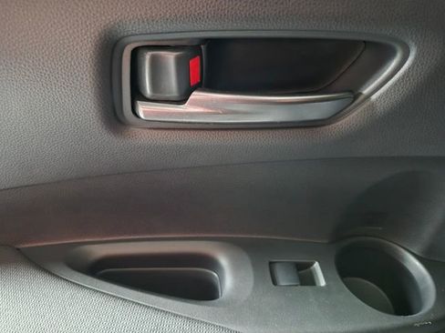 Certified 2024 Toyota Corolla GR image 29